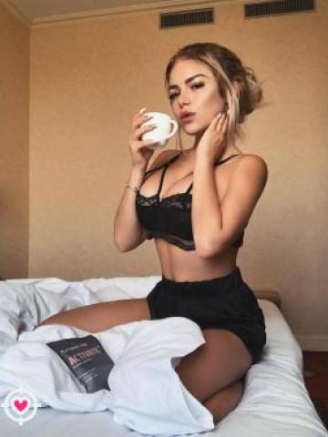 Василиса - Фото 2