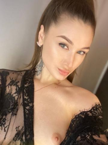 Алла - Фото 2
