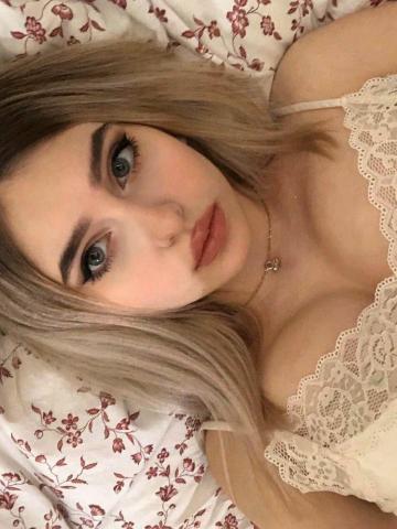 Елена - Фото 3