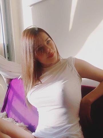Лиза - Фото 4
